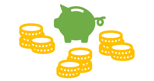 It’s important to follow your cloud spend